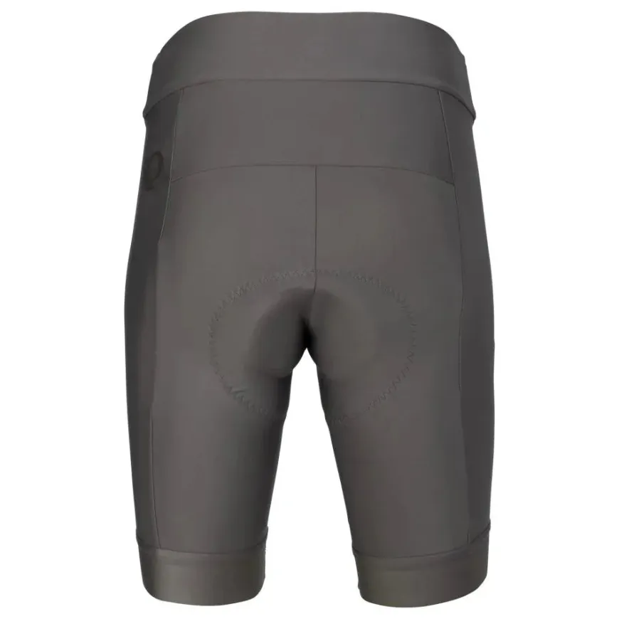 Pearl Izumi Women's Attack Shorts