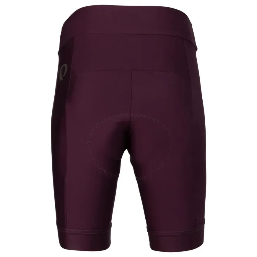 Pearl Izumi Women's Attack Shorts
