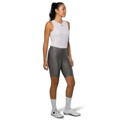 Pearl Izumi Women's Attack Shorts