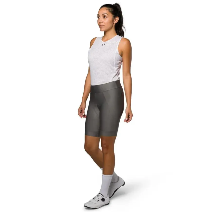 Pearl Izumi Women's Attack Shorts