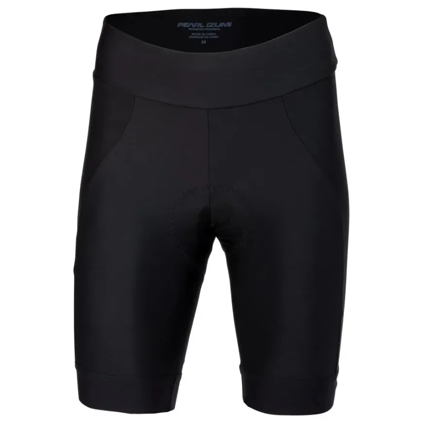 Pearl Izumi Women's Attack Shorts