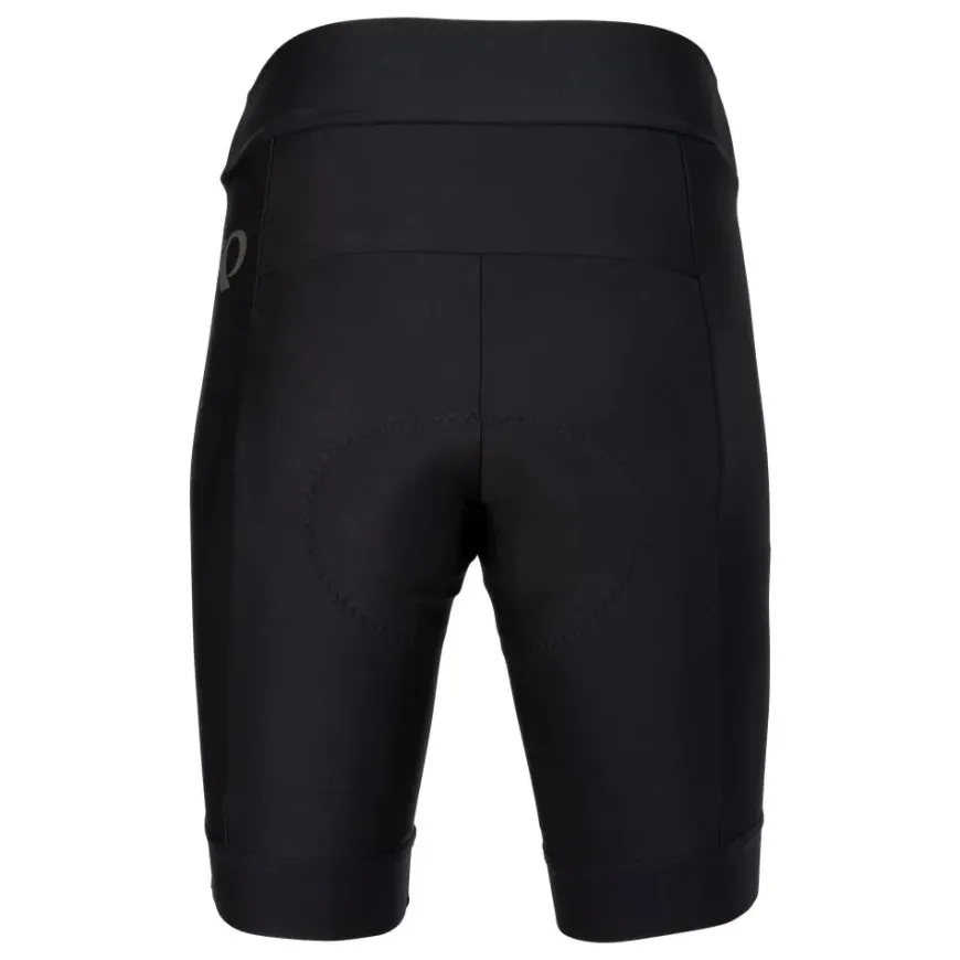 Pearl Izumi Women's Attack Shorts