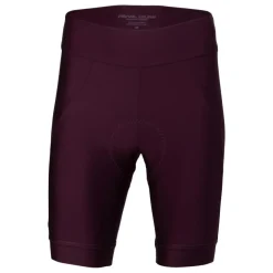 Pearl Izumi Women's Attack Shorts