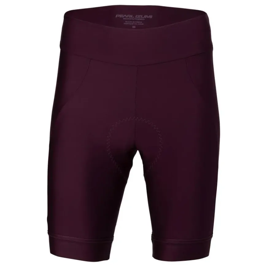 Pearl Izumi Women's Attack Shorts
