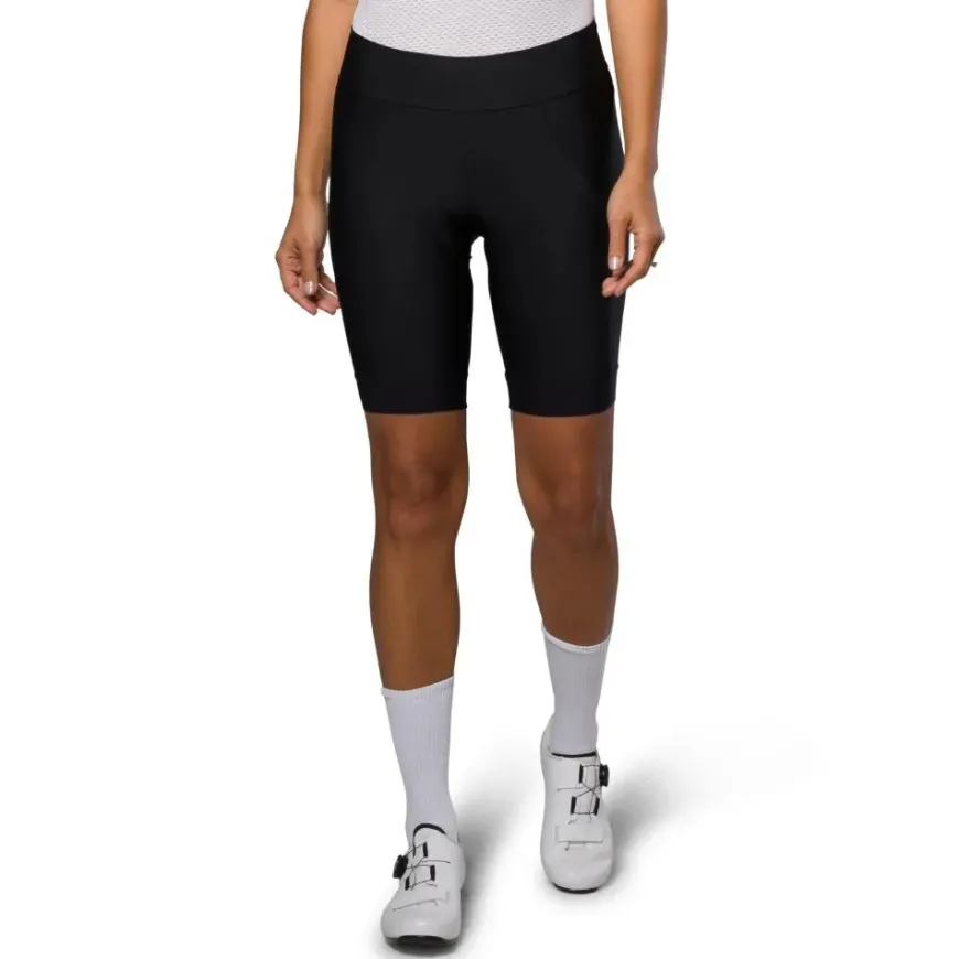 Pearl Izumi Women's Attack Shorts