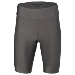 Pearl Izumi Women's Attack Shorts