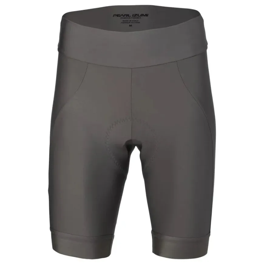 Pearl Izumi Women's Attack Shorts