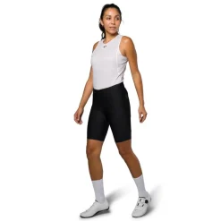 Pearl Izumi Women's Attack Shorts