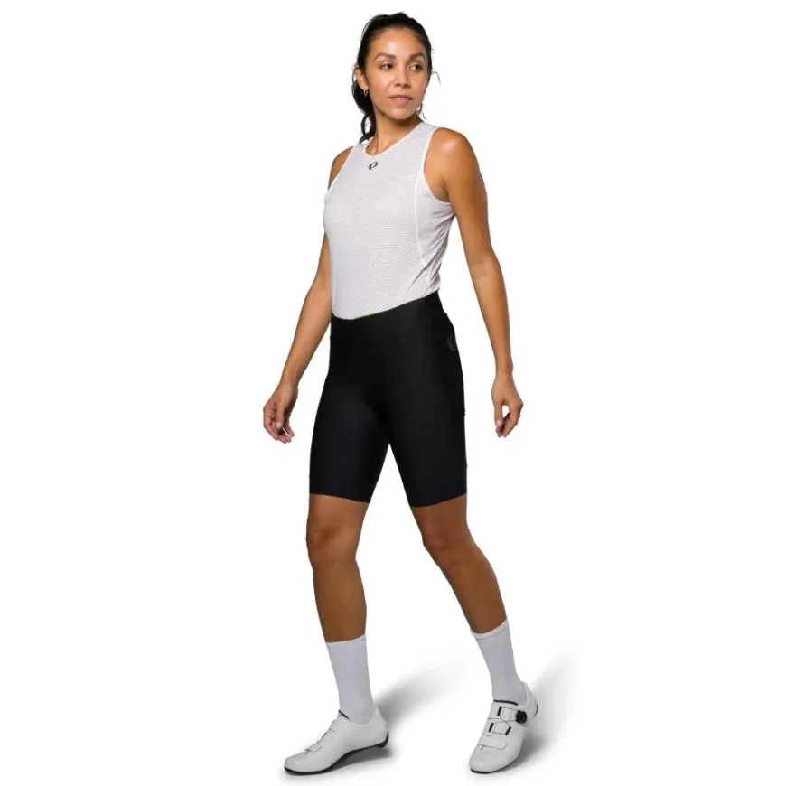 Pearl Izumi Women's Attack Shorts