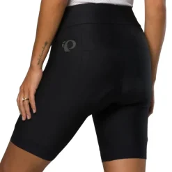 Pearl Izumi Women's Attack Shorts