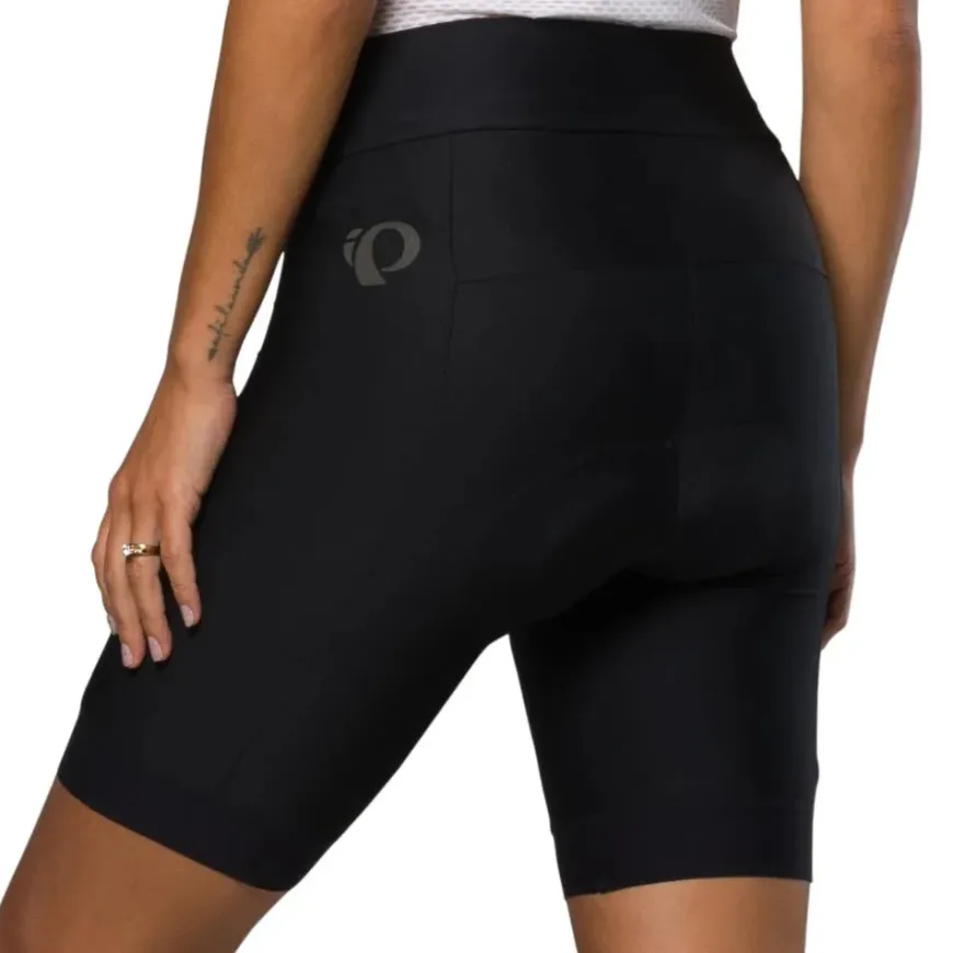Pearl Izumi Women's Attack Shorts