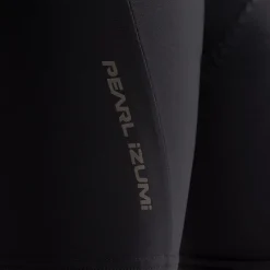 Pearl Izumi Women's Attack Road Bike Shorts