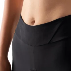 Pearl Izumi Women's Attack Road Bike Shorts