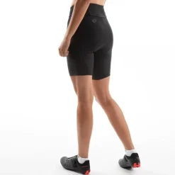 Pearl Izumi Women's Attack Road Bike Shorts