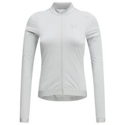 Pearl Izumi Women's Attack Thermal Jersey