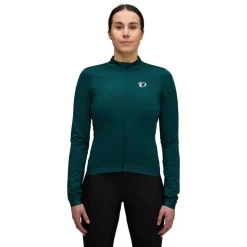 Pearl Izumi Women's Attack Thermal Jersey