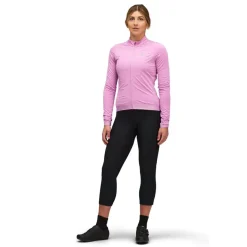 Pearl Izumi Women's Attack Thermal Jersey