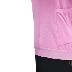 Pearl Izumi Women's Attack Thermal Jersey