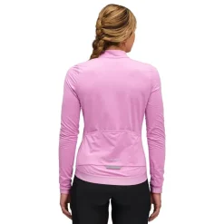 Pearl Izumi Women's Attack Thermal Jersey