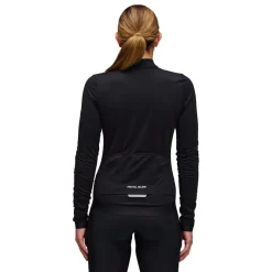 Pearl Izumi Women's Attack Thermal Jersey