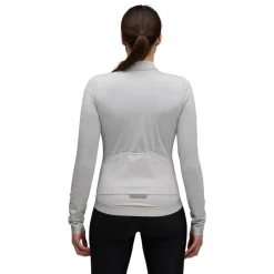 Pearl Izumi Women's Attack Thermal Jersey