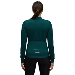 Pearl Izumi Women's Attack Thermal Jersey