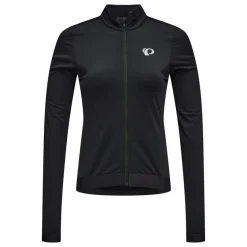 Pearl Izumi Women's Attack Thermal Jersey