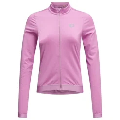 Pearl Izumi Women's Attack Thermal Jersey