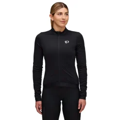 Pearl Izumi Women's Attack Thermal Jersey