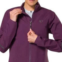Pearl Izumi Women's Attack WxB Jacket