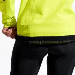 Pearl Izumi Women's Attack WxB Jacket