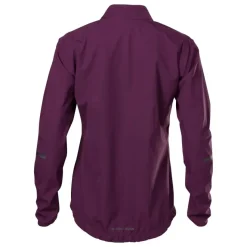 Pearl Izumi Women's Attack WxB Jacket