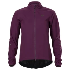 Pearl Izumi Women's Attack WxB Jacket