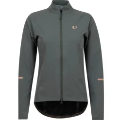 Pearl Izumi Women's Attack WxB Jacket