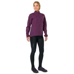 Pearl Izumi Women's Attack WxB Jacket