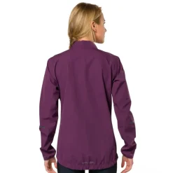 Pearl Izumi Women's Attack WxB Jacket
