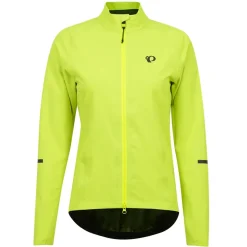 Pearl Izumi Women's Attack WxB Jacket