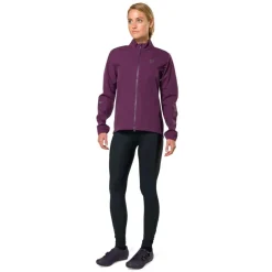 Pearl Izumi Women's Attack WxB Jacket