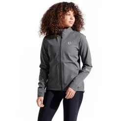 Pearl Izumi Women's Attack WxB Jacket