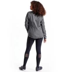 Pearl Izumi Women's Attack WxB Jacket