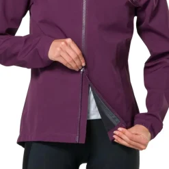 Pearl Izumi Women's Attack WxB Jacket