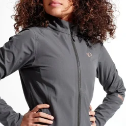 Pearl Izumi Women's Attack WxB Jacket