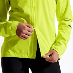 Pearl Izumi Women's Attack WxB Jacket