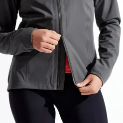 Pearl Izumi Women's Attack WxB Jacket