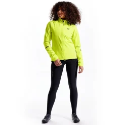 Pearl Izumi Women's Attack WxB Jacket