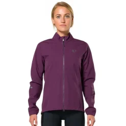 Pearl Izumi Women's Attack WxB Jacket