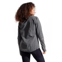 Pearl Izumi Women's Attack WxB Jacket