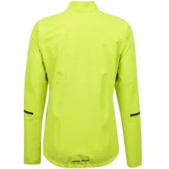 Pearl Izumi Women's Attack WxB Jacket