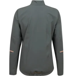 Pearl Izumi Women's Attack WxB Jacket