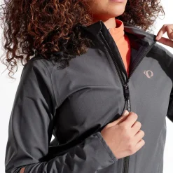 Pearl Izumi Women's Attack WxB Jacket